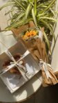 Golden Hour Bouquet