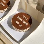 Espresso n Cloud Cake