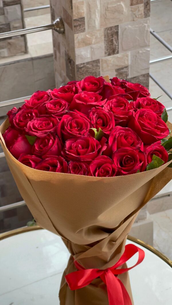 Rosè Romance
