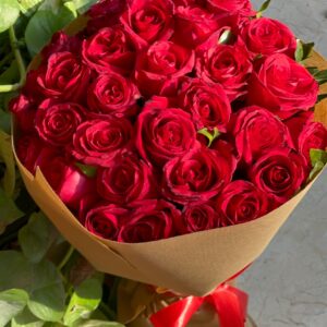 Rosè Romance