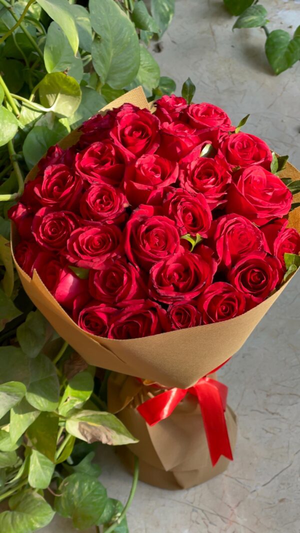 Rosè Romance