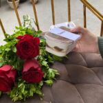 Ramadan Single Layer Duo