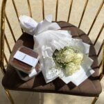 Ramadan Double Layer Duo