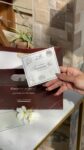 A Card, From the Heart