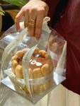 Bento Misu