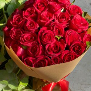 Rosè Romance