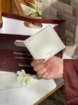 A Card, From the Heart