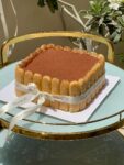 The Square Affair