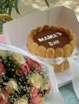 Mini Tira Miss U Cake