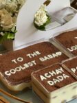 Classic Tiramisu Box